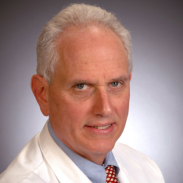 Ellison Berns Md