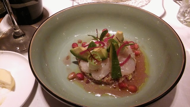 Escabeche