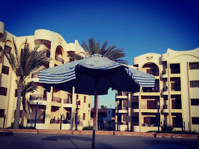 Photos of Ganat AL Noras Resort