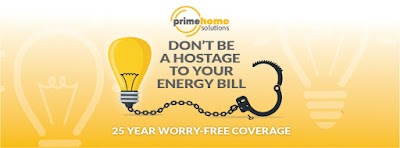 Prime Home Solutions