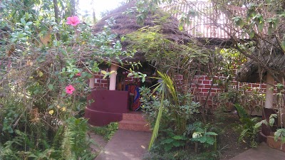 Photos of Le Beau Village