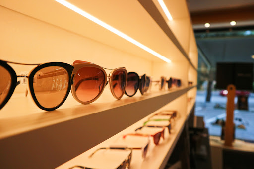 OTTICA DE MARTIN ELVIS - Thumbnail