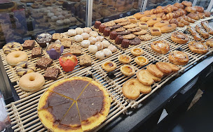 Photo n°1 de Fournil Café à Aurillac (Café)