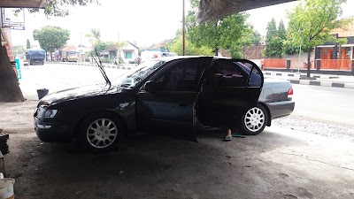 Photos of Eka Jaya Tehnik