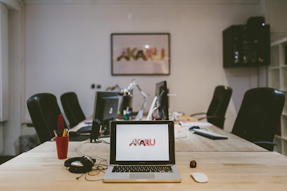 Akaru