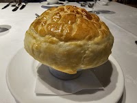 オーベルジュゆらぎ