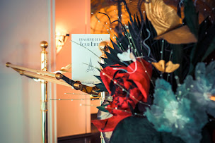 Photo n°32 de Brasserie de la Tour Eiffel à Paris (Brasserie)