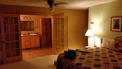 Photos of Cobbly Nob Rentals & Cabins
