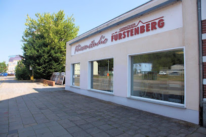 Gebrüder Fürstenberg GmbH Fliesenstudio