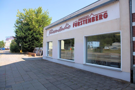 Alle