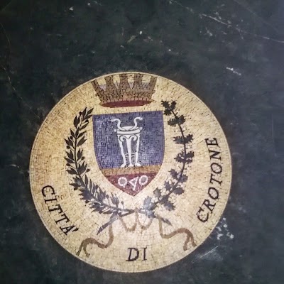 Photos of City of Crotone