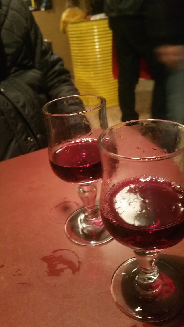 L'Antirouille