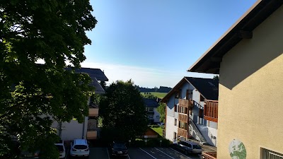 Photos of Portens Hotel Fernblick