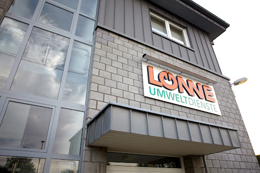 Lönne Umweltdienste GmbH