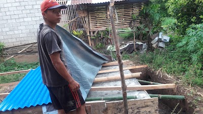 Photos of Perkebunan Wawona