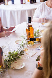 Photo n°38 de Cognac Bertrand à Réaux sur Trèfle (Cave à vins)