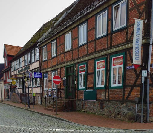 Fleischmarkt Böhnke, Inh. Sina Chaborski - Thumbnail