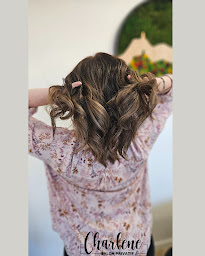 Photo n°17 de Charlène coiffure en salon privatif et à domicile. à Cournon-d'Auvergne (Salon de coiffure)