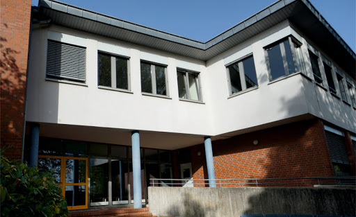 Wilhelm-Kraft-Gesamtschule des Ennepe-Ruhr-Kreises - Thumbnail