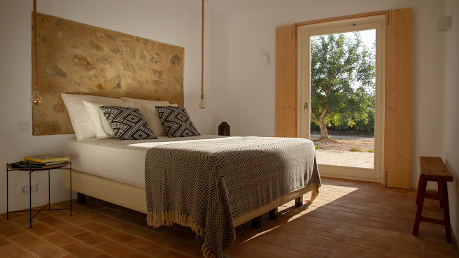 Quinta da Pintassilga by null