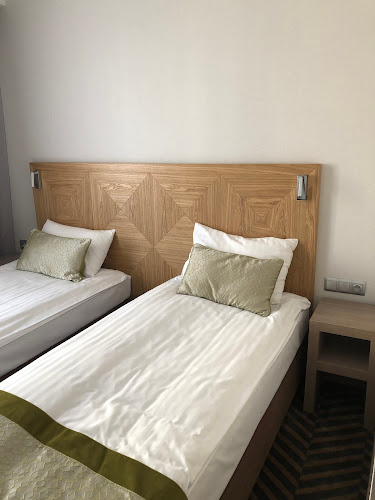 Opinii despre DrewnoTechnika în Gdynia - Stolarz