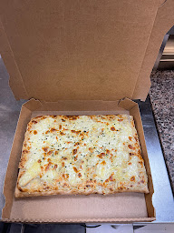 Photo n°17 de Ô Gratiné à Servian (Restauration rapide)