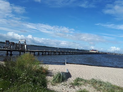 Photos of Ferienwohnungen Kretschmann