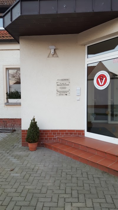 Photos of Tierklinik Wittenberg