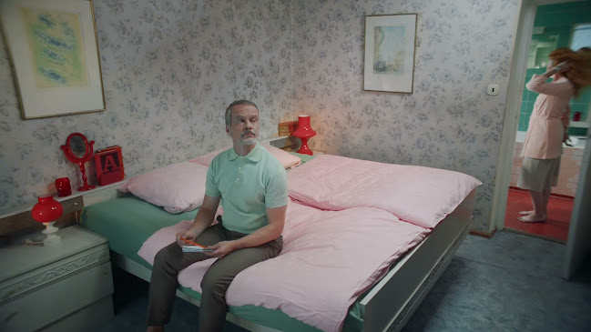 RE/MAX Harmony - Realitní kancelář