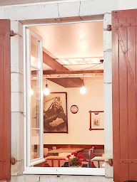 Photo n°5 de Chez PITXE.. 