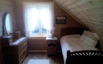 Photos of Fr&oslash;yseth Gardsmat