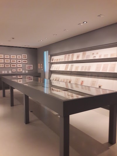Photos of Nouveau Mus&eacute;e National de Monaco