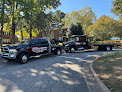 Always Towing & Recovery