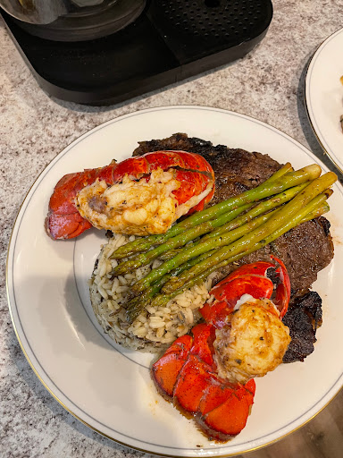 Private Dinner Club.com - Thumbnail