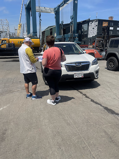 Jeys Detailing Inc Gallery - United States