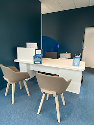 Photo n°14 de Écouter Voir Audition Mutualiste à Héricourt (Audiologiste)