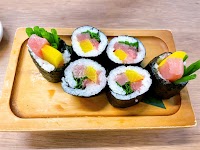 町鮨とろたく 川越店