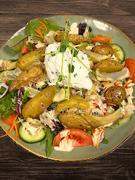 Photo n°40 de Choulette Expérience (Restaurant - Bar - Magasin - Centre d'interprétation - Salle de séminaire - Salle de jeux) à Hordain (Magasin)