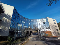 Onet Airport Services Roissy à Roissy-en-France