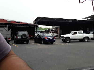 Photos of Materiales San Miguel