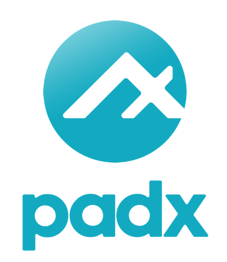 Padx - Visual