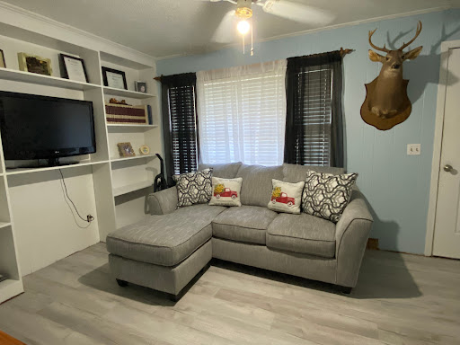 Farmers Home Furniture | Union, SC