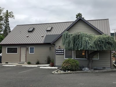 Grants Pass Dental