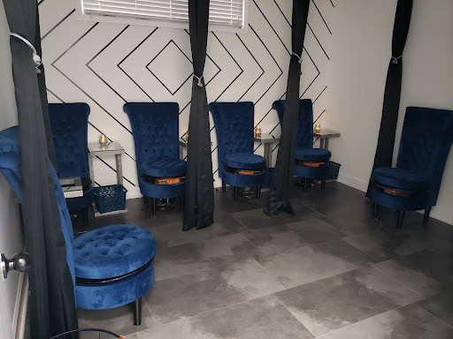 Reconstructing Me Spa LLC - Thumbnail