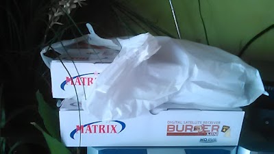 electronics-store