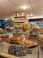 Panissain les halles d avignon à Avignon