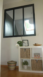 Photo n°17 de Lauroua Bettina à Orthez (Cabinet d'architecte d'intérieur)