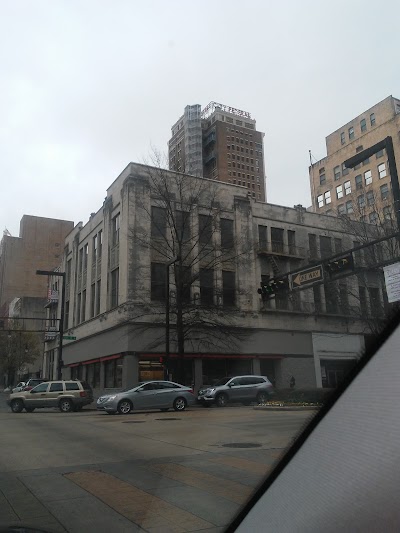 Photos of Edwards Chevrolet