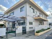 牧の原ゆめいろ保育園