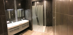 Photo n°1 de Martin Paul Isolation à Les Avenières Veyrins-Thuellin (Entrepreneur spécialisé dans l'isolation)